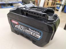 バッテリー|MAKITA