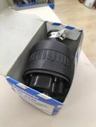 ゴムキャップ|PANASONIC