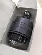 ゴムキャップ|PANASONIC