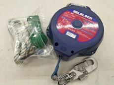 ベルブロック|TSUYORON