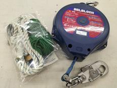 ベルブロック|TSUYORON