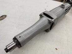 ハンドミラー|MITACHI