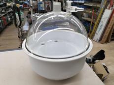 真空デシケータ|KARTELL