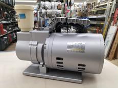 真空ポンプ|ULVAC