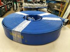 サニーホース|サニー