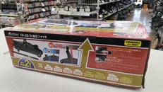 油圧ジャッキ|MELTEC