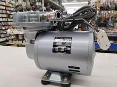 コンプレッサー|HITACHI