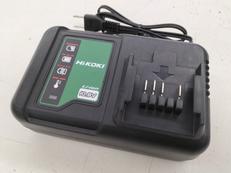 充電器|HIKOKI