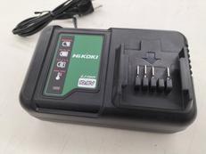 充電器|HIKOKI