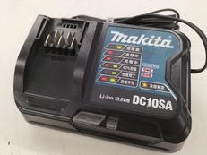 充電器|MAKITA