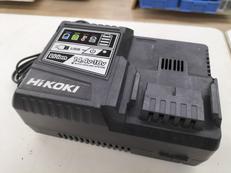 充電器|HIKOKI