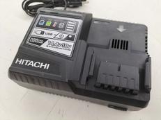 急速充電器|HIKOKI