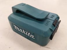 USBアダプタ|MAKITA