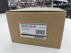 ダウンライト|ODELIC