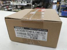 ダウンライト|TOSHIBA