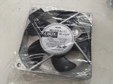 ACプロペラファン|オリエンタルモーター