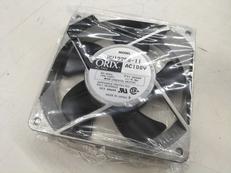 ACプロペラファン|オリエンタルモーター