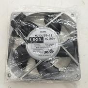 ACプロペラファン|オリエンタルモーター