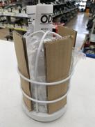 ソーラーパネル|WP ALLPOWERS