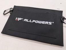 バスルームライト|ODELIC