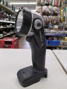 コードレストーチライト|HITACHI