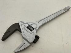 モーターレンチ|TOP