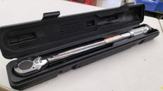 トルクレンチ|ASTROPRODUCTS