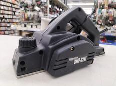 電気カンナ|TOSHIBA