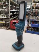 充電式LEDワークライト|MAKITA