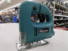 変速ジグソー|SHINKO