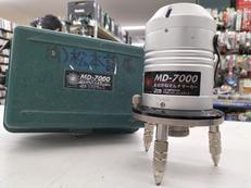 おおがねマルチマーカー|JCN