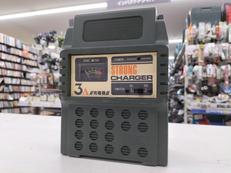 充電器|大自工業株式会社