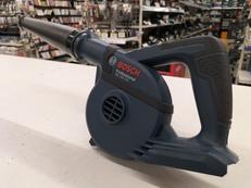 コードレスブロワ|BOSCH