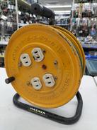 コードリール|HATAYA