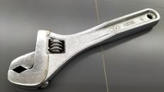 タイロッドロックナットレンチ|KTC