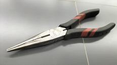 ラジオペンチ|KTC