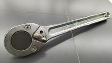 ラチェットハンドル|KTC