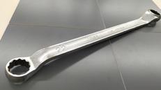 ロングメガネレンチ|KTC