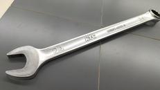 コンビネーションレンチ|KTC