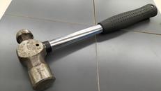 ボールピンハンマー|KTC