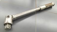 ソケットレンチ|KTC