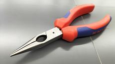 ラジオペンチ|KNIPEX