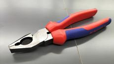 コンフォートハンドル|KNIPEX