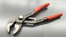 プライヤー|KNIPEX