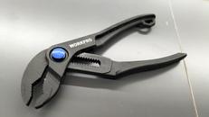 プライヤー|WORKPRO