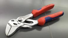 プライヤー|KNIPEX