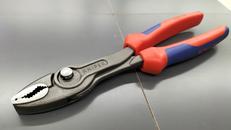 ジョイントプライヤー|KNIPEX