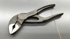 プライヤー|KNIPEX
