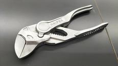 プライヤー|KNIPEX