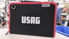 収納ケース|USAG